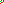Destellos dst-580136