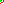 Destellos dst-580137
