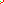 Destellos dst-580139