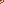 Destellos dst-580140