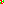 Destellos dst-5801403