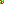 Destellos dst-5801406