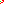 Destellos dst-580142
