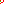 Destellos dst-580143