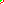 Destellos dst-580144
