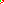 Destellos dst-580146