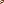 Destellos dst-580148