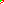 Destellos dst-580149