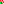 Destellos dst-5801496