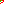 Destellos dst-580150