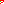 Destellos dst-580151