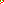 Destellos dst-580152