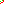 Destellos dst-580153