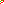 Destellos dst-580154
