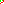 Destellos dst-580155
