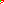 Destellos dst-580156