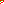 Destellos dst-580157