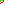 Destellos dst-580159