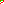 Destellos dst-580160