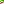 Destellos dst-580161