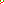 Destellos dst-580163