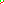 Destellos dst-580164