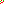 Destellos dst-580165