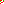 Destellos dst-580166