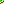 Destellos dst-580167