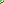 Destellos dst-580169