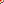 Destellos dst-580170