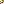 Destellos dst-580171