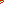 Destellos dst-580173