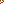 Destellos dst-580174