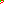 Destellos dst-580175