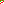 Destellos dst-580176