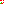 Destellos dst-5801760