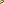 Destellos dst-580177