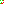Destellos dst-5801770