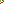 Destellos dst-580178