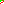 Destellos dst-580179