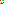 Destellos dst-5801795