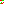 Destellos dst-5801796