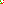 Destellos dst-5801802