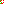 Destellos dst-5801804
