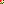 Destellos dst-5801805