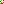 Destellos dst-5801806