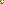 Destellos dst-5801807
