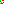 Destellos dst-5801809
