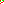 Destellos dst-580181